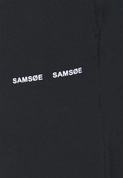 Samsøe Samsøe NORSBRO TROUSERS - Pantalon de survêtement Men 10 Samsøe Samsøe NORSBRO TROUSERS - Pantalon de survêtement Men -Univers de la Mode Boutique 7fa295201fea4d558ce9858c516aec01