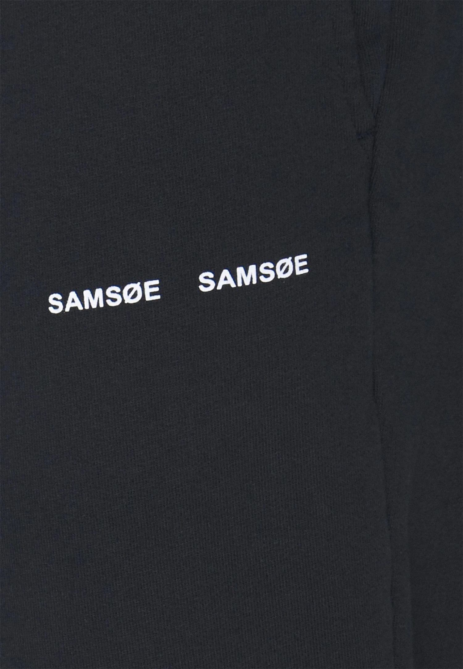 Samsøe Samsøe NORSBRO TROUSERS - Pantalon de survêtement Men 5 Samsøe Samsøe NORSBRO TROUSERS - Pantalon de survêtement Men – Image 3