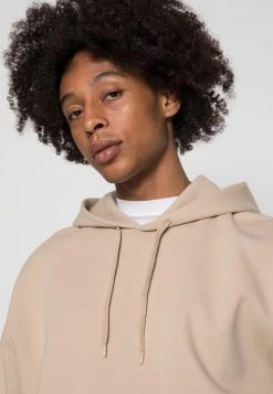 Samsøe Samsøe LASSE HOODIE - Sweat à capuche Men -Univers de la Mode Boutique 7fb8a0eae1f846868a43150c2e566eda