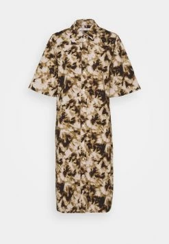 Sams&oslash;e Sams&oslash;e DEMI DRESS - Robe de jour Women