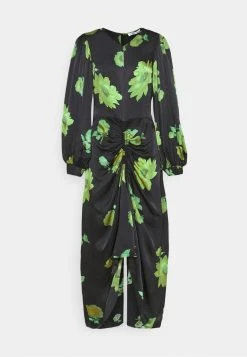 Samsøe Samsøe DAALIYA LONG DRESS - Robe de jour Women
