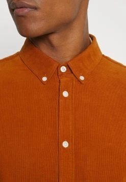 Samsøe Samsøe LIAM - Chemise Men -Univers de la Mode Boutique 80055b83638748e88fc3baf13aec5ea3