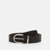 Samsøe Samsøe BEVAN BELT - Ceinture Men -Univers de la Mode Boutique 80720b9c76e4418c968d7eb941861adc 1
