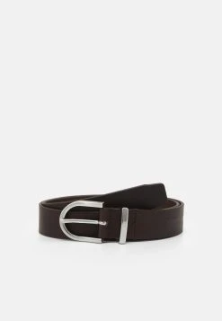 Sams&oslash;e Sams&oslash;e BEVAN BELT - Ceinture Men -Univers de la Mode Boutique 80720b9c76e4418c968d7eb941861adc