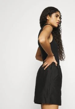 Samsøe Samsøe LELO - Débardeur Women -Univers de la Mode Boutique 80d46854a722427ea6cb777ecbaff5f6