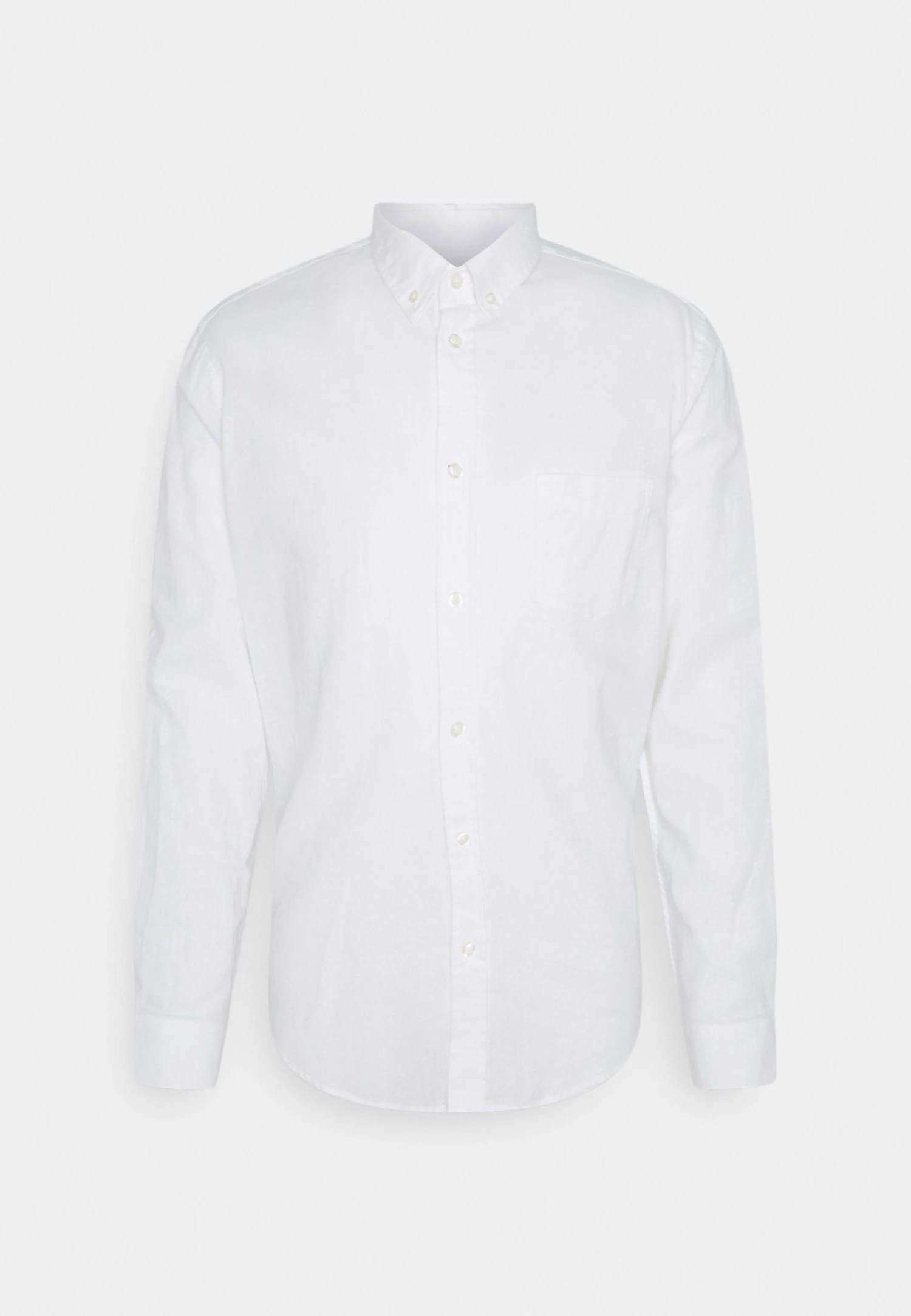 Samsøe Samsøe LIAM - Chemise Men 3 Samsøe Samsøe LIAM - Chemise Men