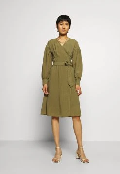 Samsøe Samsøe MERRILL DRESS - Robe de jour Women