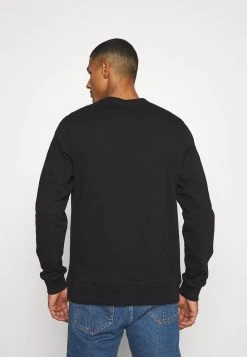 Samsøe Samsøe CREW NECK - Sweatshirt Men -Univers de la Mode Boutique 8167d1031e434727ac81e03f24c43124