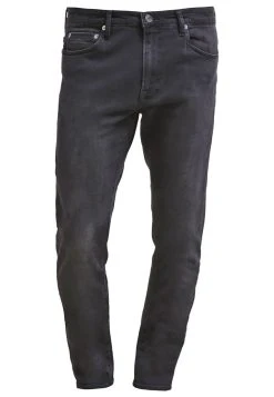 Samsøe Samsøe STEFAN - Jean slim Men -Univers de la Mode Boutique 81dd797c07a64439b8ec130c37fdc85a