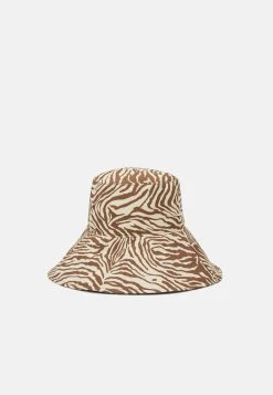Samsøe Samsøe KENNA HAT - Chapeau Women -Univers de la Mode Boutique 820574e422654c5db9bb6320f8e54122