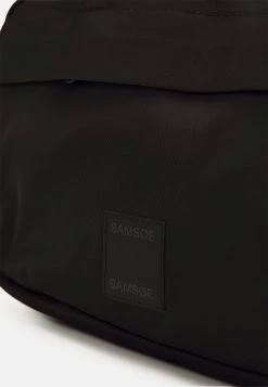 Samsøe Samsøe KAMMO CROSSBODY BAG UNISEX - Sac bandoulière All -Univers de la Mode Boutique 82692dab6c574262be796f635785ae7b