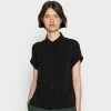Samsøe Samsøe MAJAN - Chemisier Women -Univers de la Mode Boutique 826be4edfb5a4cadaa85af77073fb418