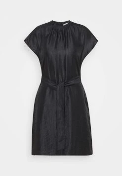 Samsøe Samsøe TILLY SHORT DRESS - Robe de soirĂ©e Women