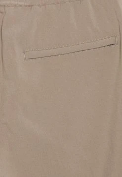 Samsøe Samsøe SMITH - Short Men 8 Samsøe Samsøe SMITH - Short Men -Univers de la Mode Boutique 82a9d5ac968249cdbf774adf1a51accb