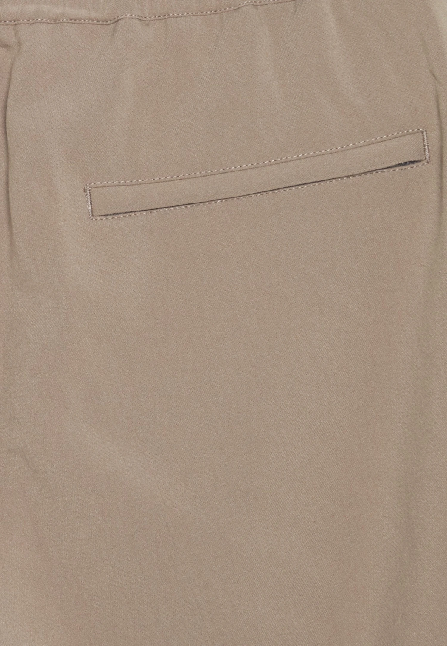 Samsøe Samsøe SMITH - Short Men 5 Samsøe Samsøe SMITH - Short Men – Image 3