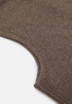 Sams&oslash;e Sams&oslash;e KEVA BALACLAVA - Bonnet Women -Univers de la Mode Boutique 8320f4538fb94bf5b1edfdeb20866105