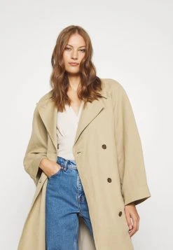 Sams&oslash;e Sams&oslash;e VALERIE - Blouse Women -Univers de la Mode Boutique 838b15cbe26644dabd1d6e71b85b0054