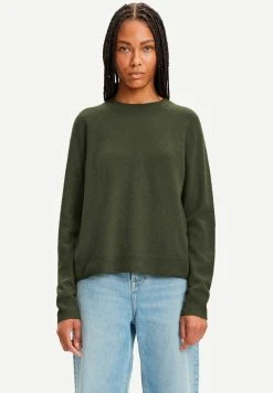 Samsøe Samsøe BOSTON O - Pullover Women