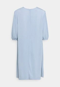 Samsøe Samsøe ARAM DRESS - Robe de jour Women -Univers de la Mode Boutique 83aff53b5bbf4b8481a527c7c215ba1f