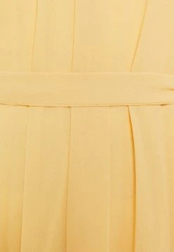 Samsøe Samsøe WALA DRESS - Robe de jour Women -Univers de la Mode Boutique 83e50738faf049b5a84f409d78da25c0