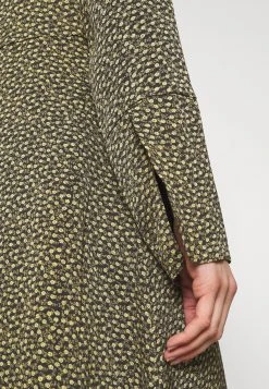 Sams&oslash;e Sams&oslash;e RAMI DRESS - Robe de jour Women -Univers de la Mode Boutique 83fe9bc9535547dd8bfed447f8458f29