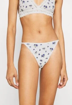 Samsøe Samsøe MURELLE - Slip Women