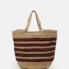 Samsøe Samsøe BEACH BAG - Cabas Women -Univers de la Mode Boutique 851c91884f8245cb9171c4e781c87460