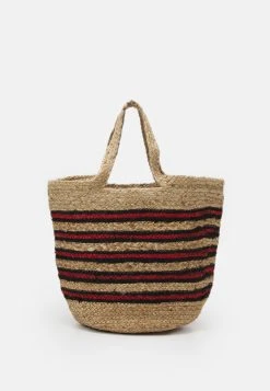 Samsøe Samsøe BEACH BAG - Cabas Women