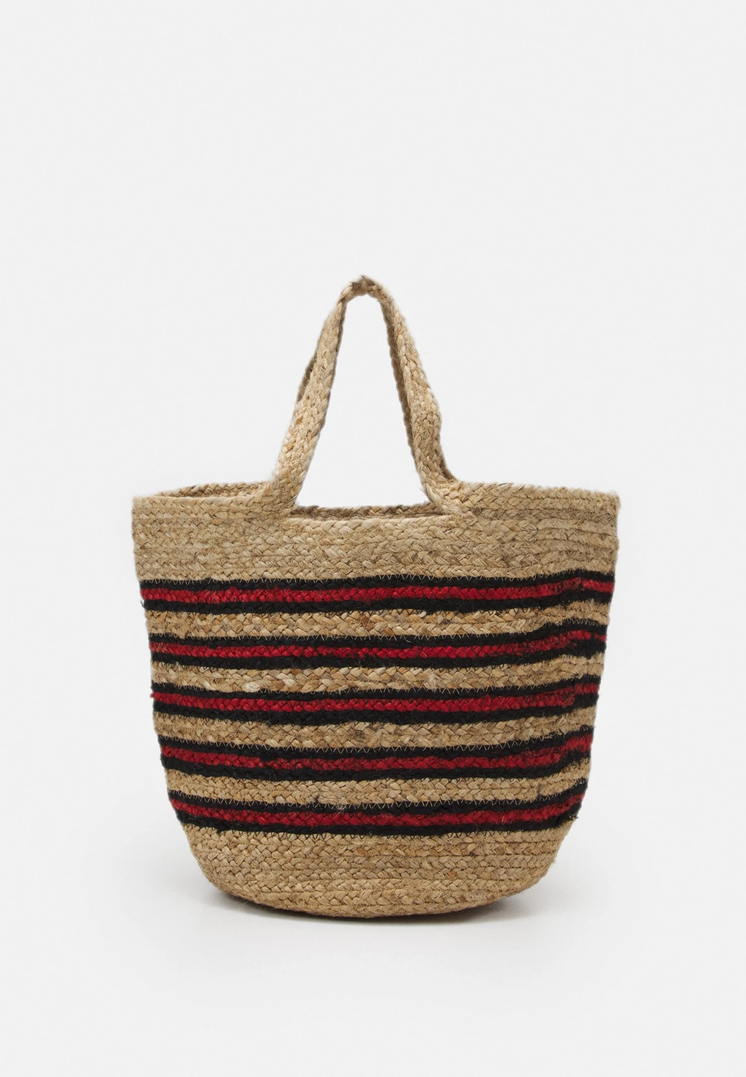 Samsøe Samsøe BEACH BAG - Cabas Women 3 Samsøe Samsøe BEACH BAG - Cabas Women