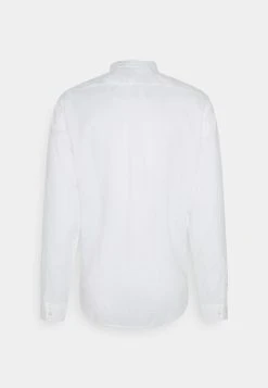 Samsøe Samsøe LIAM - Chemise Men 9 Samsøe Samsøe LIAM - Chemise Men -Univers de la Mode Boutique 851cd9fb69794a4ca2a5607a1a167f3b