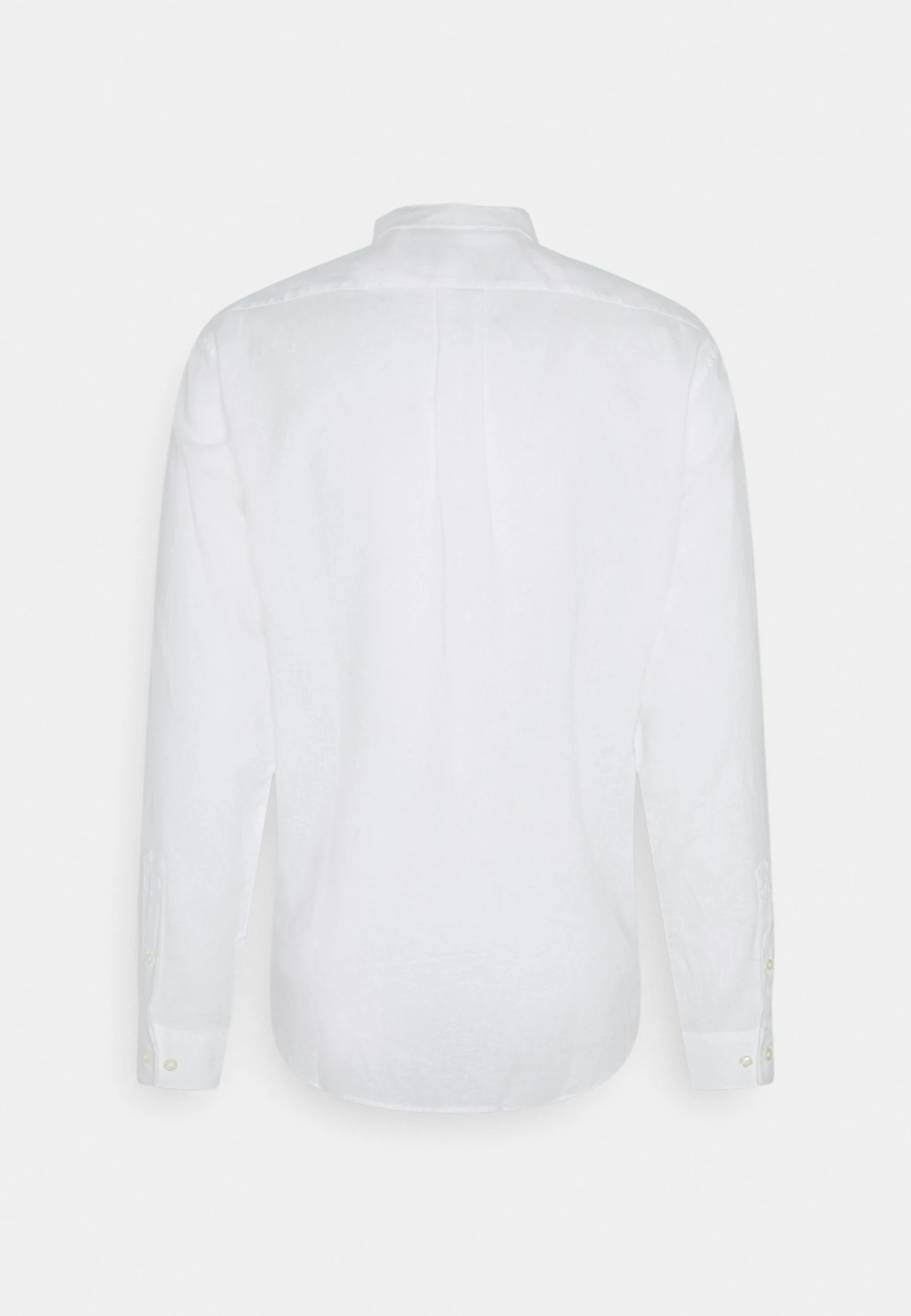 Samsøe Samsøe LIAM - Chemise Men 4 Samsøe Samsøe LIAM - Chemise Men – Image 2