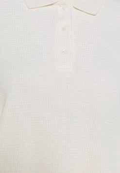 Samsøe Samsøe PALAVI - T-shirt imprimé Women -Univers de la Mode Boutique 851f7679947a494b8b81f629741b9f6a