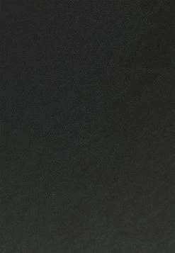 Samsøe Samsøe APPLES DRESS - Robe de cocktail Women -Univers de la Mode Boutique 856917adc45d4016955561334f25bdbc