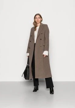 Samsøe Samsøe COAT - Manteau classique Women
