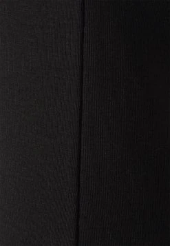 Samsøe Samsøe VIGDA TANK - Débardeur Women -Univers de la Mode Boutique 85cd3eac58f84c5794a3622d32e5bebd