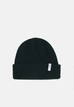 Samsøe Samsøe THE BEANIE UNISEX - Bonnet All -Univers de la Mode Boutique 85ea4fea7eea43afb2f55f11e8531b41