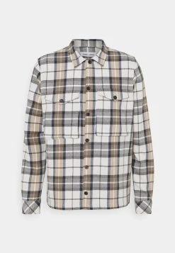 Samsøe Samsøe TAKA - Chemise Men