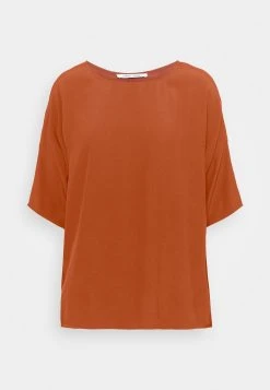 Samsøe Samsøe MAINS TEE - Blouse Women 28 Samsøe Samsøe MAINS TEE - Blouse Women -Univers de la Mode Boutique 86546e8977f5453a8820854ef989c0fd 3