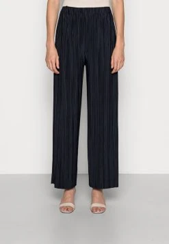 Samsøe Samsøe UMA TROUSERS - Pantalon classique Women