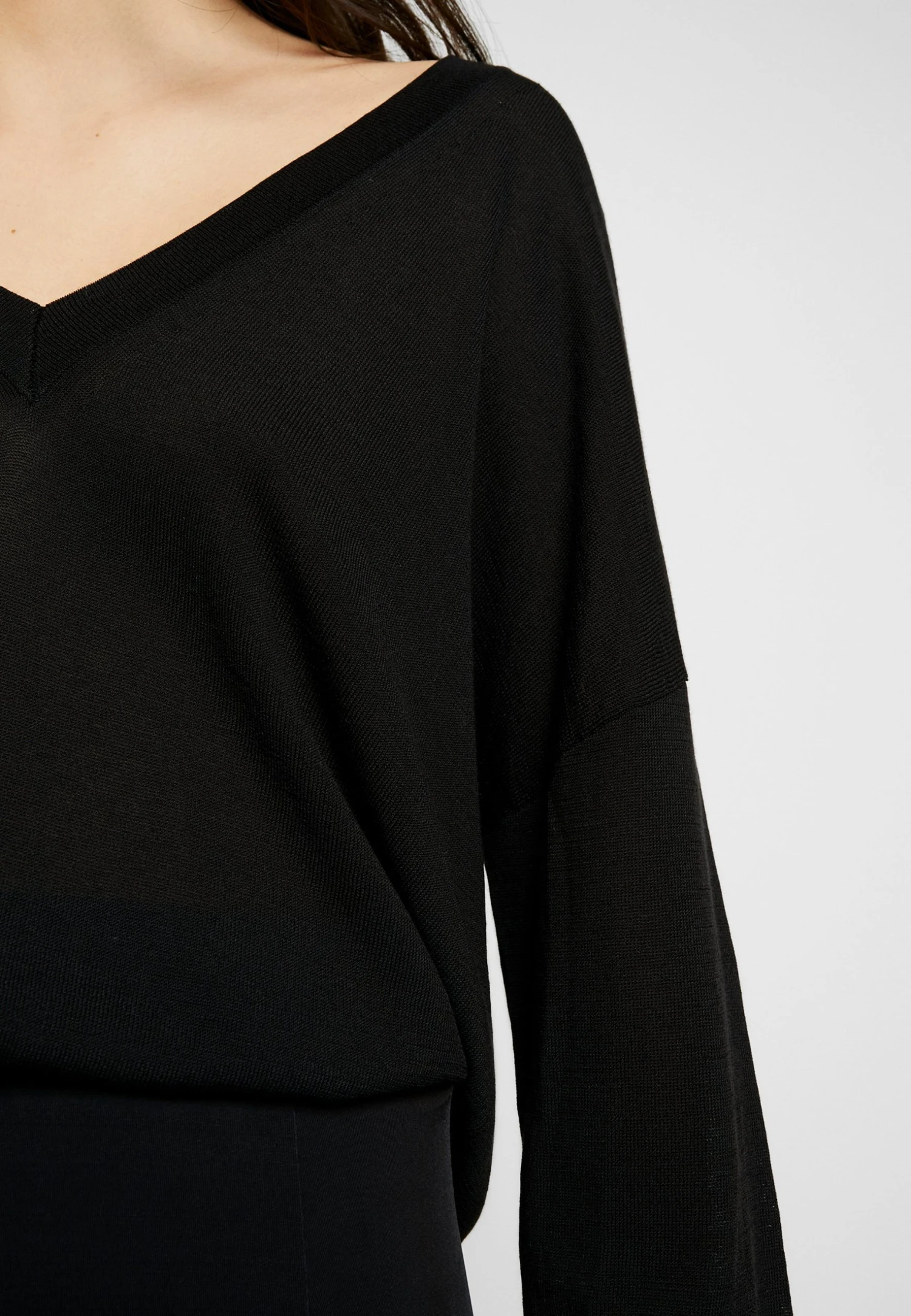 Samsøe Samsøe Pullover Women 8 Samsøe Samsøe Pullover Women â Image 6