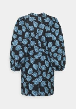 Samsøe Samsøe HARRIET SHORT DRESS - Robe de jour Women -Univers de la Mode Boutique 867d7c9c897043a7a6c80d8275b5aebf