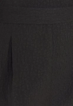 Samsøe Samsøe HARRIET SHORT - Combinaison Women -Univers de la Mode Boutique 86aff80c1edc43da9f9c4848cf3a93d9