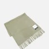 Samsøe Samsøe EFIN SCARF - Écharpe All -Univers de la Mode Boutique 86da96ce9972468e934627fa8ead9c90