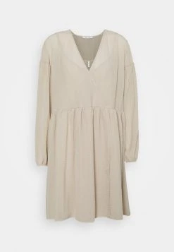 Samsøe Samsøe JOLIE DRESS - Robe de jour Women -Univers de la Mode Boutique 86e702d00cc942fd921a516f7da3c039