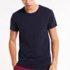Samsøe Samsøe LASSEN - T-shirt basique Men -Univers de la Mode Boutique 86e801bd753c4c48bfe522e5689c1f16