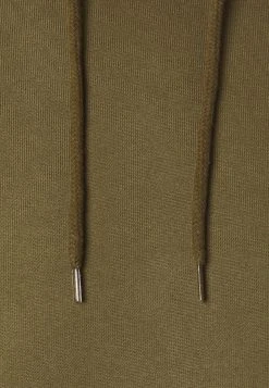 Samsøe Samsøe HUGO HOODIE - Sweat à capuche Men 9 Samsøe Samsøe HUGO HOODIE - Sweat à capuche Men -Univers de la Mode Boutique 86e87264f985495e90e8836696c176f1