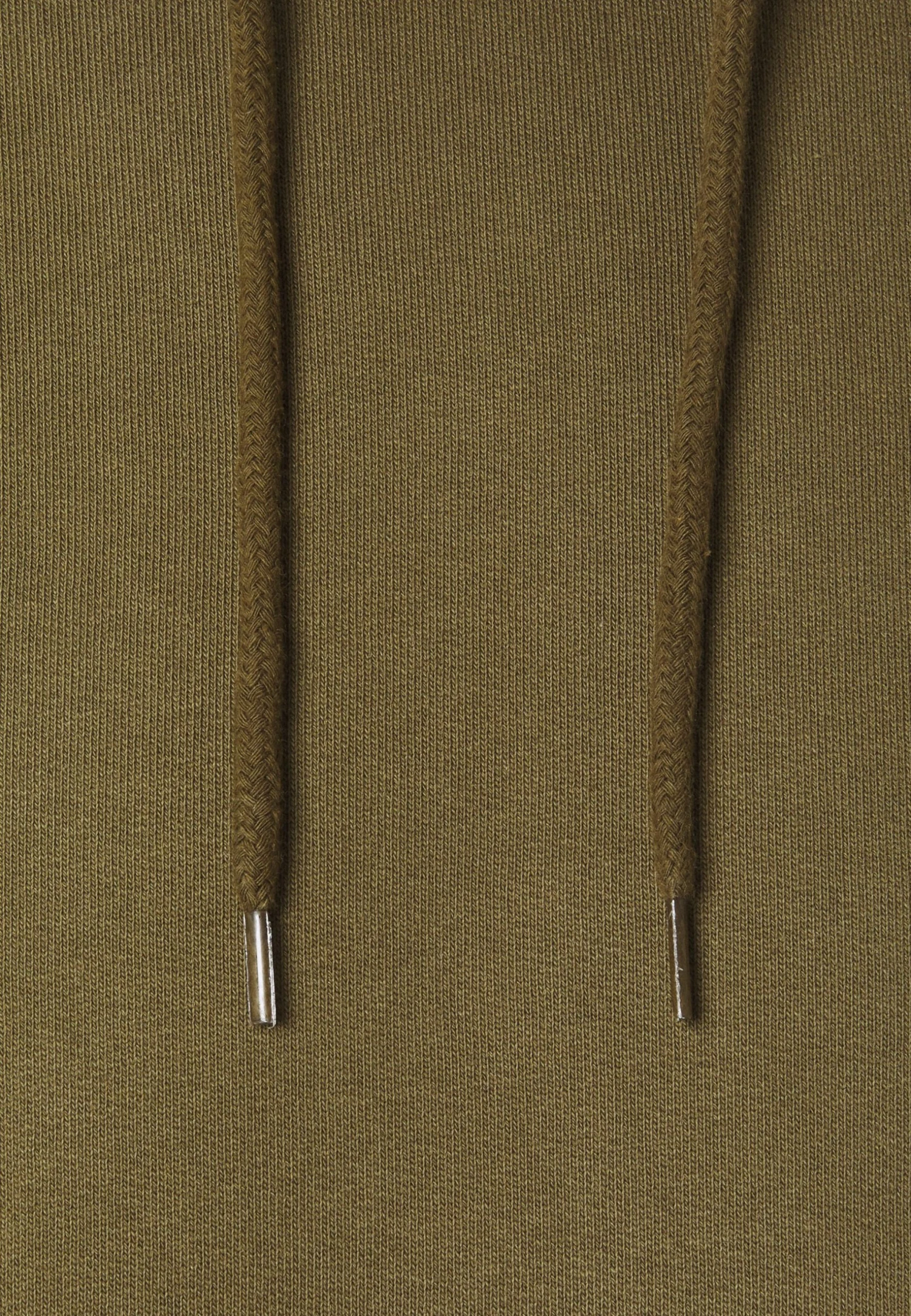 Samsøe Samsøe HUGO HOODIE - Sweat à capuche Men 5 Samsøe Samsøe HUGO HOODIE - Sweat à capuche Men – Image 3