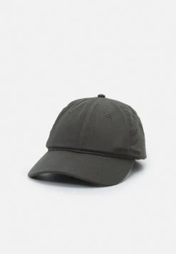 Samsøe Samsøe ARIBO UNISEX - Casquette All -Univers de la Mode Boutique 86f9750b7ebe40549a144f7507a9e8dc