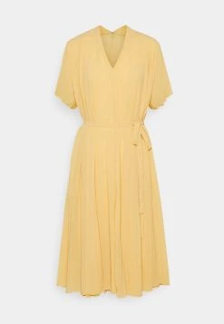 Samsøe Samsøe WALA DRESS - Robe de jour Women