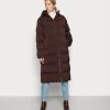 Samsøe Samsøe SERA COAT - Veste d'hiver Women 2 Samsøe Samsøe SERA COAT - Veste d'hiver Women -Univers de la Mode Boutique 8763d03c87654ea99ea06b6b34c60d90